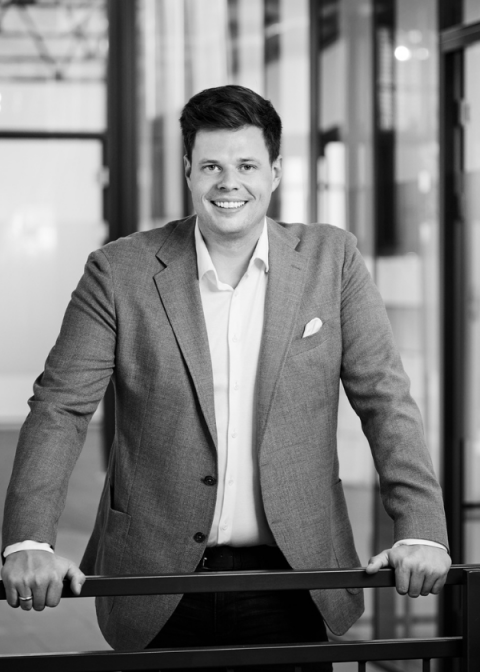 pmp exam prep bootcamp