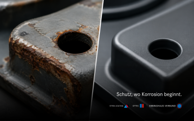 KTL Beschichtung: Schutz vor Korrosion in der Praxis